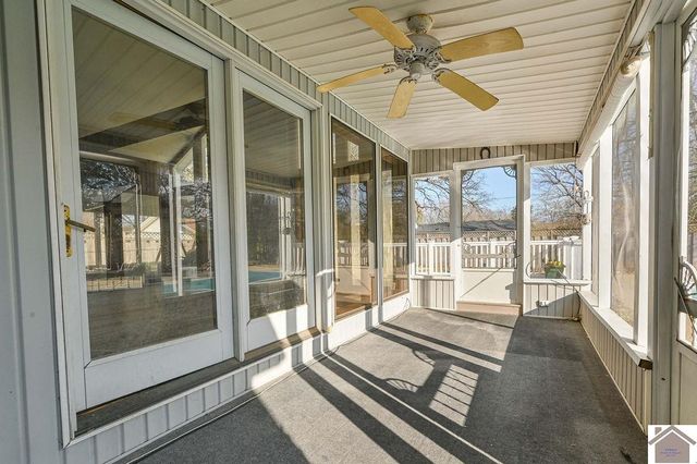 505 Richardson Street, Murray, KY 42071