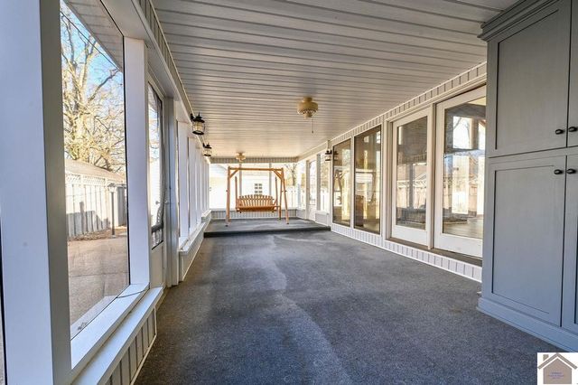 505 Richardson Street, Murray, KY 42071