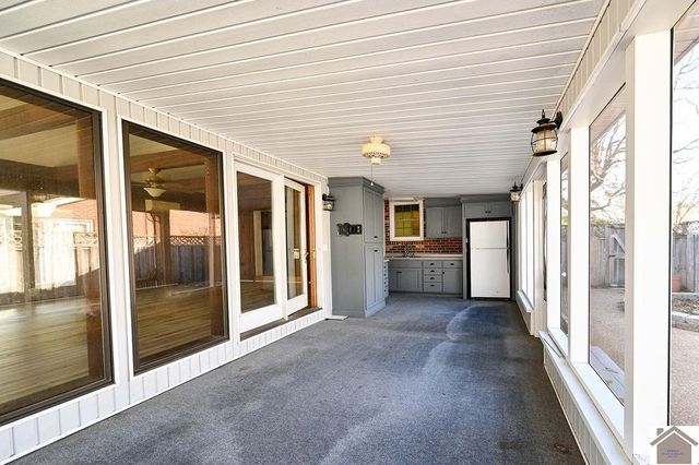 505 Richardson Street, Murray, KY 42071