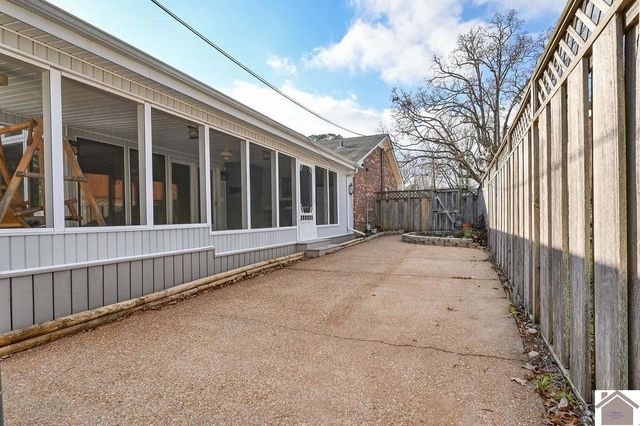 505 Richardson Street, Murray, KY 42071