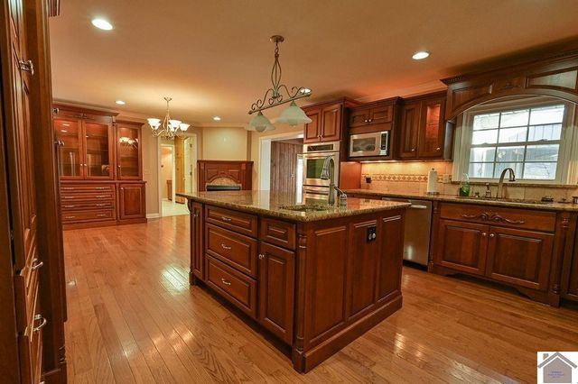 505 Richardson Street, Murray, KY 42071