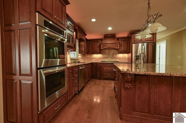 505 Richardson Street, Murray, KY 42071