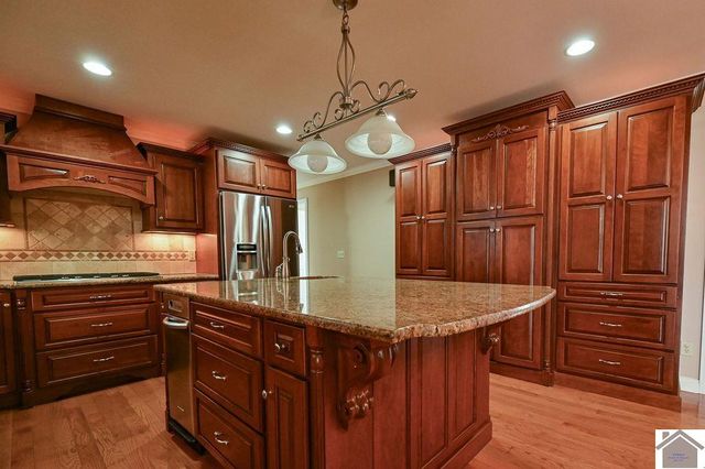 505 Richardson Street, Murray, KY 42071