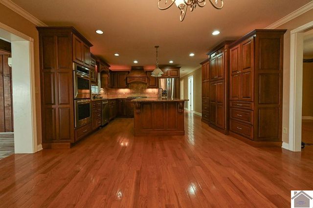 505 Richardson Street, Murray, KY 42071