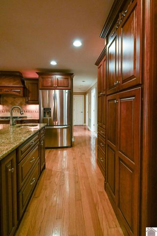 505 Richardson Street, Murray, KY 42071