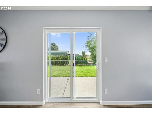 2808 20TH Ave, Albany, OR 97322