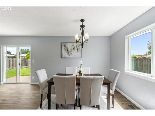 2808 20TH Ave, Albany, OR 97322