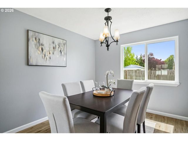 2808 20TH Ave, Albany, OR 97322