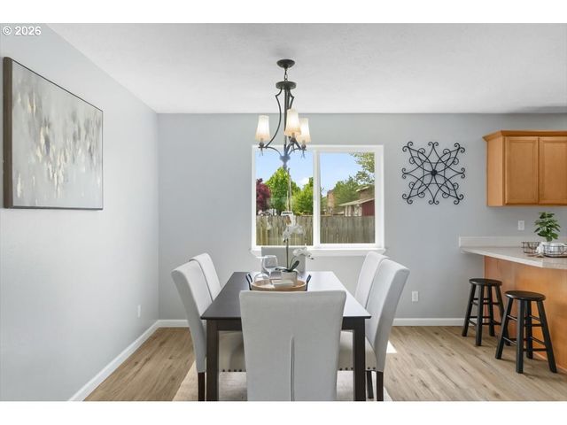 2808 20TH Ave, Albany, OR 97322