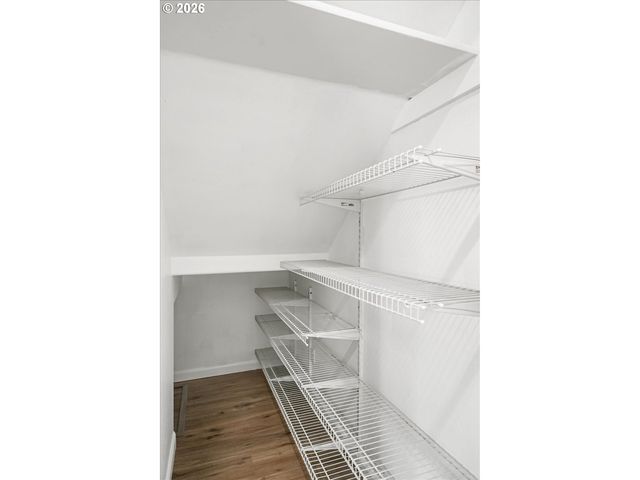2808 20TH Ave, Albany, OR 97322