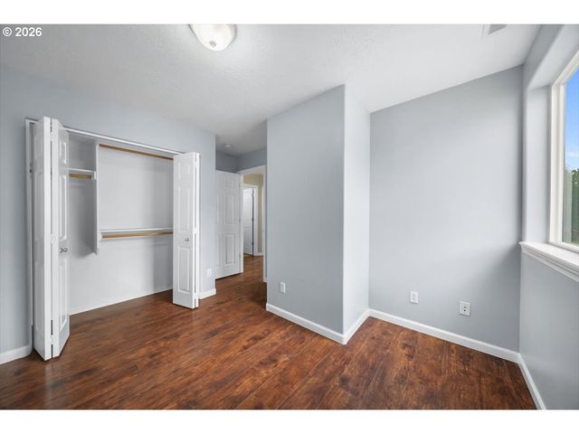 2808 20TH Ave, Albany, OR 97322