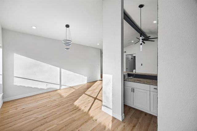 6703 Casablanca Drive, Houston, TX 77088