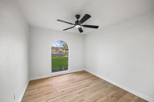 6703 Casablanca Drive, Houston, TX 77088