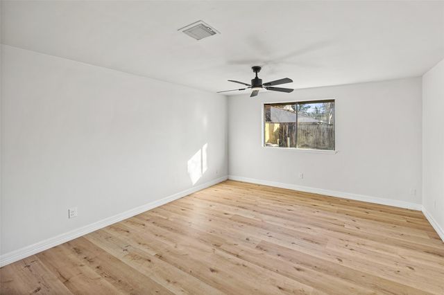 6703 Casablanca Drive, Houston, TX 77088