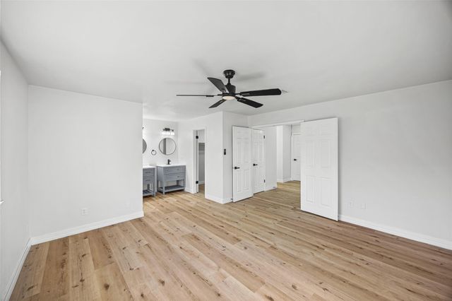 6703 Casablanca Drive, Houston, TX 77088