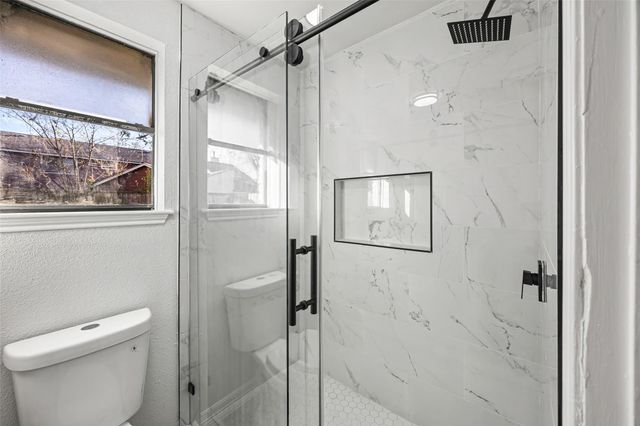 6703 Casablanca Drive, Houston, TX 77088