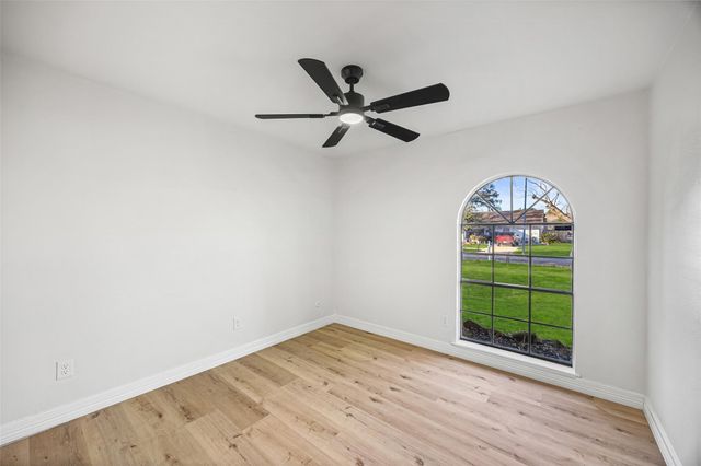 6703 Casablanca Drive, Houston, TX 77088