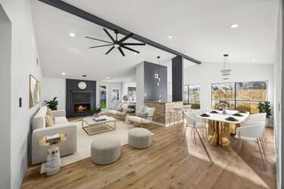 6703 Casablanca Drive, Houston, TX 77088