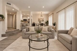 11949 Goshen Avenue 110, Los Angeles, CA 90049