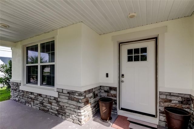 30943 PARROT REEF COURT, Wesley Chapel, FL 33545