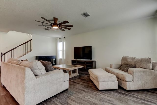 30943 PARROT REEF COURT, Wesley Chapel, FL 33545