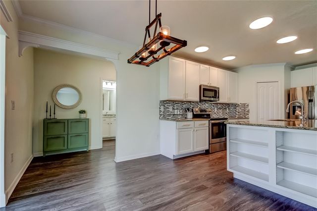 30943 PARROT REEF COURT, Wesley Chapel, FL 33545