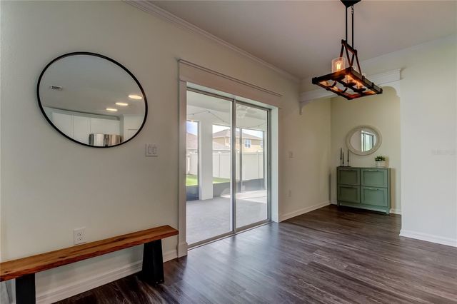 30943 PARROT REEF COURT, Wesley Chapel, FL 33545