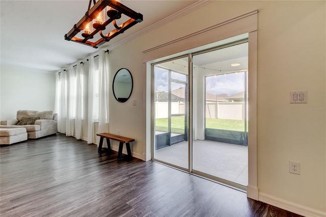 30943 PARROT REEF COURT, Wesley Chapel, FL 33545