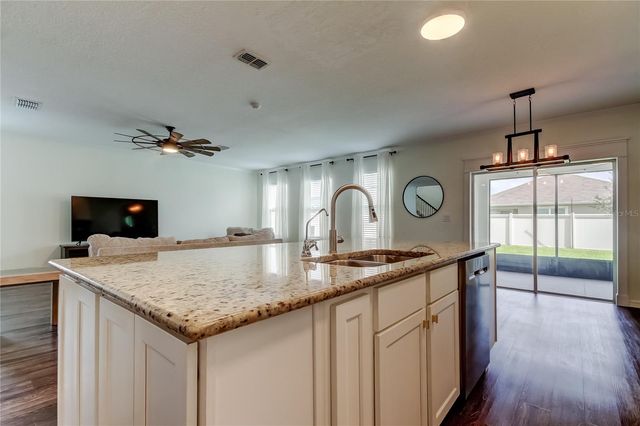 30943 PARROT REEF COURT, Wesley Chapel, FL 33545