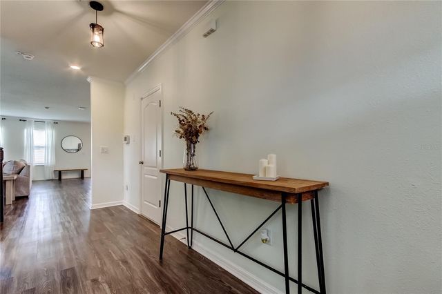 30943 PARROT REEF COURT, Wesley Chapel, FL 33545