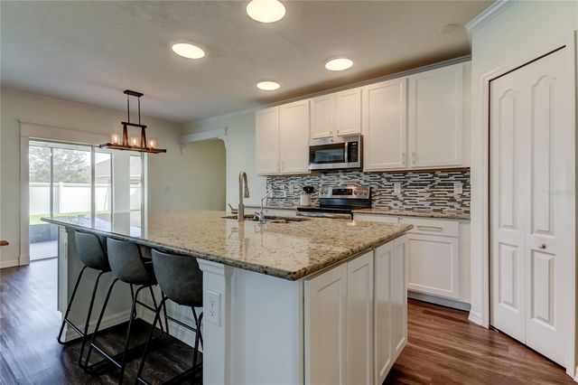 30943 PARROT REEF COURT, Wesley Chapel, FL 33545