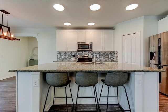 30943 PARROT REEF COURT, Wesley Chapel, FL 33545