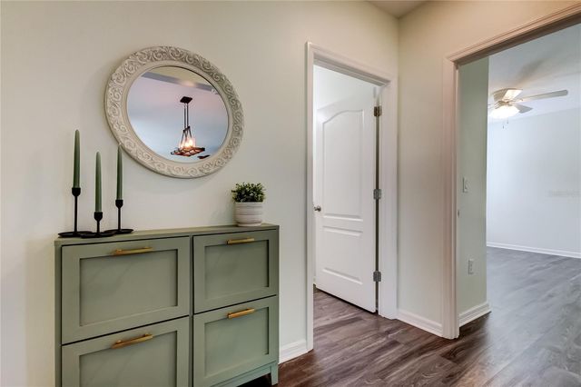 30943 PARROT REEF COURT, Wesley Chapel, FL 33545