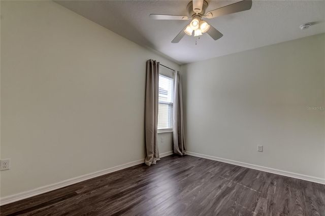 30943 PARROT REEF COURT, Wesley Chapel, FL 33545