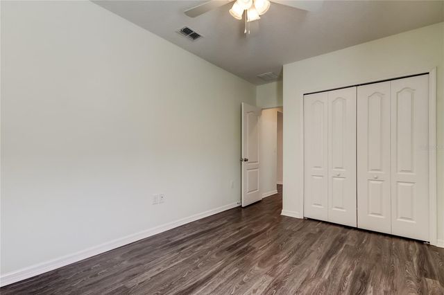 30943 PARROT REEF COURT, Wesley Chapel, FL 33545