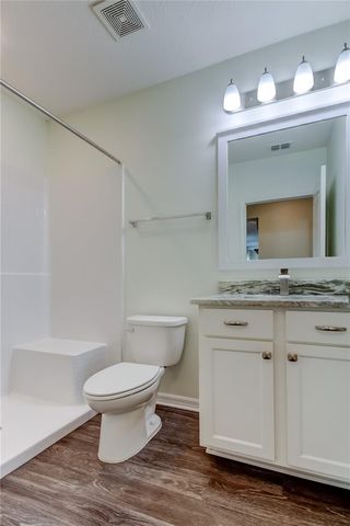 30943 PARROT REEF COURT, Wesley Chapel, FL 33545