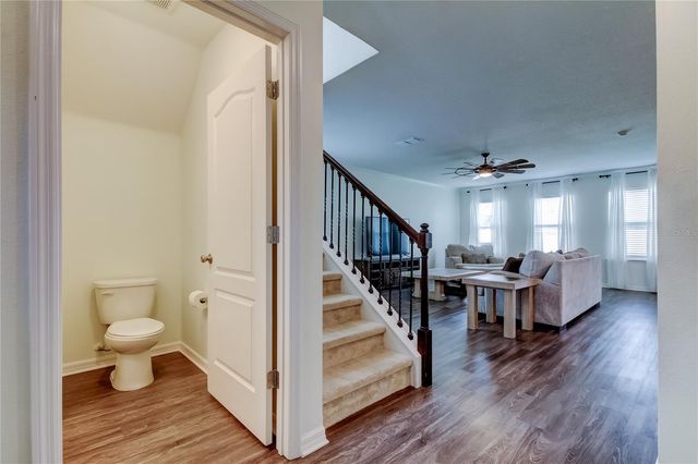 30943 PARROT REEF COURT, Wesley Chapel, FL 33545