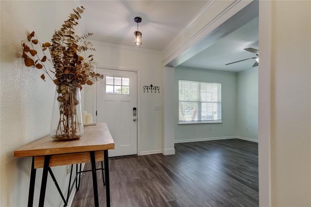 30943 PARROT REEF COURT, Wesley Chapel, FL 33545