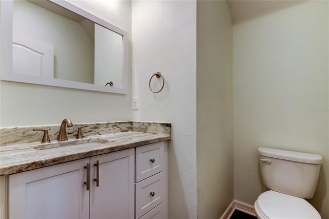 30943 PARROT REEF COURT, Wesley Chapel, FL 33545