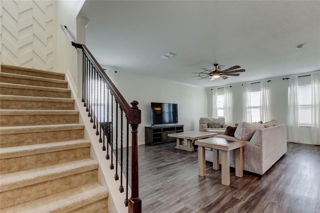 30943 PARROT REEF COURT, Wesley Chapel, FL 33545