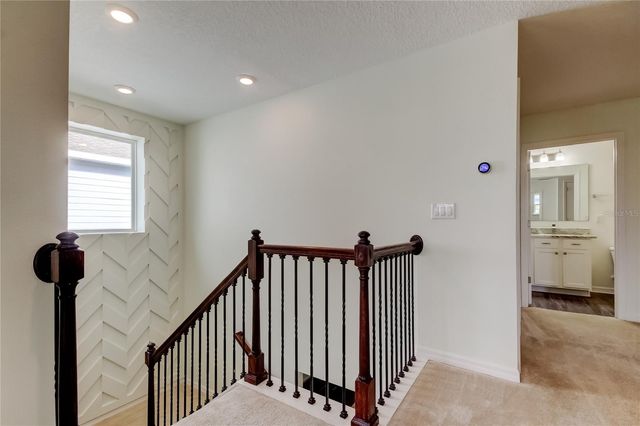 30943 PARROT REEF COURT, Wesley Chapel, FL 33545