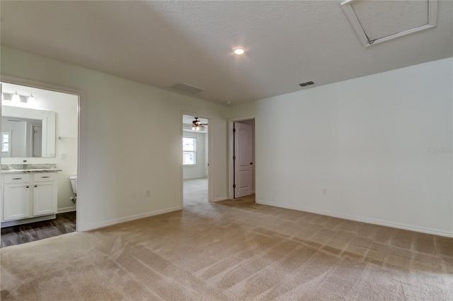 30943 PARROT REEF COURT, Wesley Chapel, FL 33545