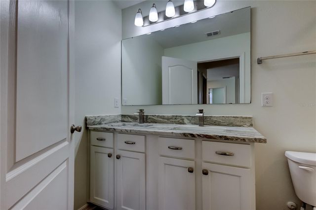 30943 PARROT REEF COURT, Wesley Chapel, FL 33545