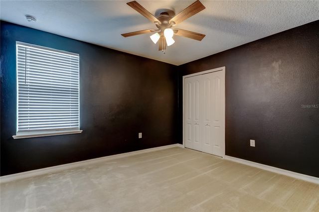 30943 PARROT REEF COURT, Wesley Chapel, FL 33545