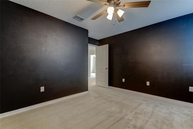 30943 PARROT REEF COURT, Wesley Chapel, FL 33545