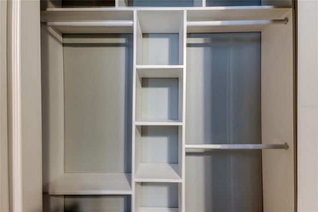 30943 PARROT REEF COURT, Wesley Chapel, FL 33545