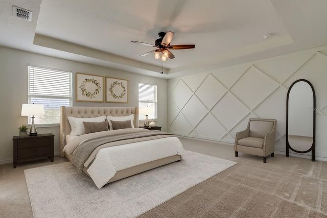 30943 PARROT REEF COURT, Wesley Chapel, FL 33545