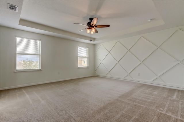 30943 PARROT REEF COURT, Wesley Chapel, FL 33545