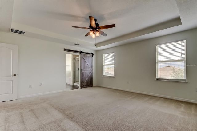 30943 PARROT REEF COURT, Wesley Chapel, FL 33545