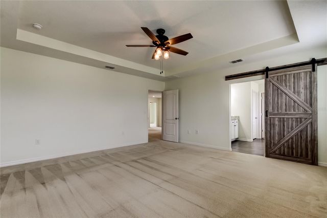 30943 PARROT REEF COURT, Wesley Chapel, FL 33545